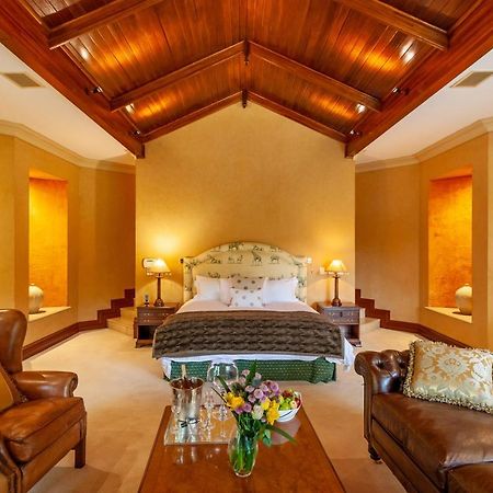 Lejwe La Metsi Private Reserve بيلا-بيلا المظهر الخارجي الصورة
