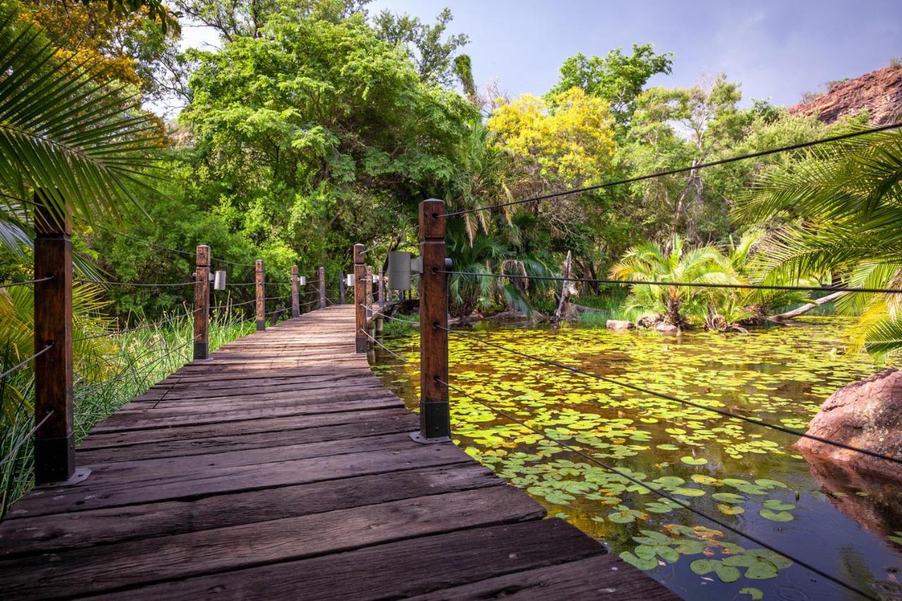 Lejwe La Metsi Private Reserve بيلا-بيلا المظهر الخارجي الصورة